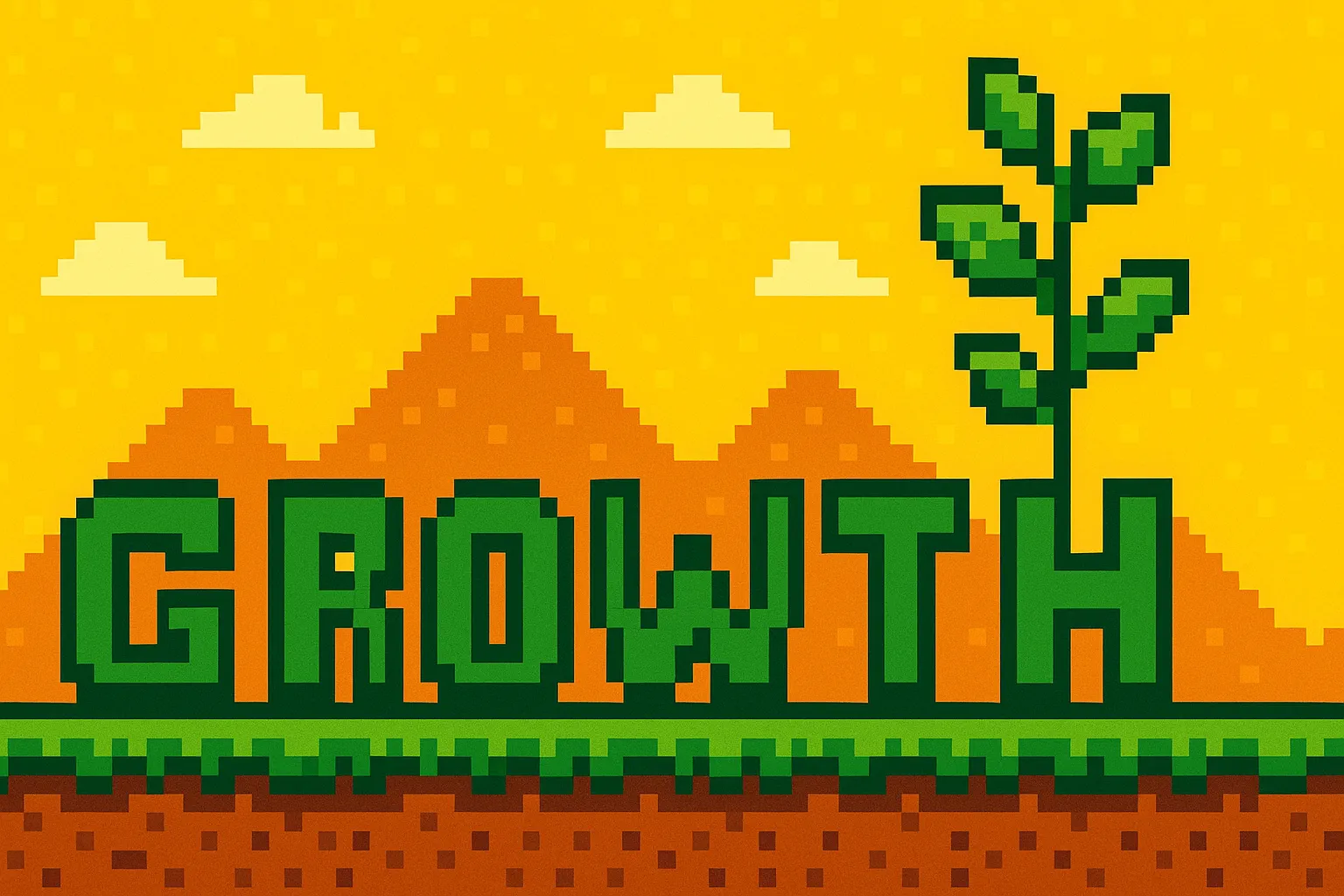 SaaS導入や業務改善